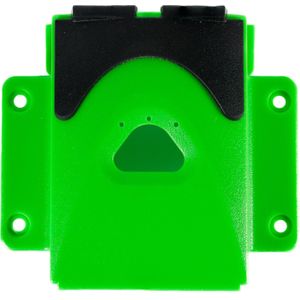 Socket AC4258-3317, Accessoires voor barcodescanners