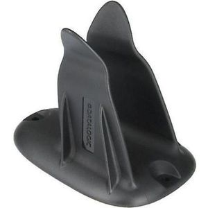 Datalogic Muurbeugel 11-0360, Accessoires voor barcodescanners