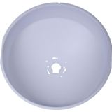 Ubiquiti - PowerBeam ac Gen2 - Netwerkapparatuur - 25 dBi - 450 Mbit/s