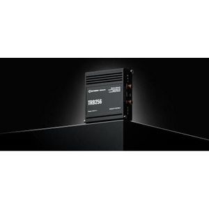 Teltonika TRB256 - CatM1 B31, Router