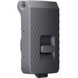 Insta360 USB-aansluiting voor sportkamer X3 (x3), Actioncam-accessoires