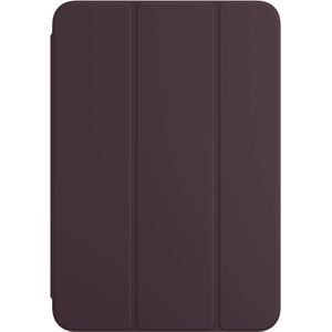 Apple Smart Folio (iPad mini 2021 (6e gen)), Tablethoes, Rood