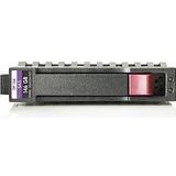 HPE - HP Harde Schijf - 0.15 TB - 3.5" - Serial Attached SCSI