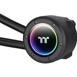 Thermaltake TOUGHLIQUID 240 EX Pro - AiO Waterkoeling - ARGB Sync