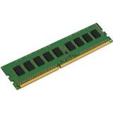 CoreParts - D1G72KL110 - RAM Module - Groen - 1 x 8GB