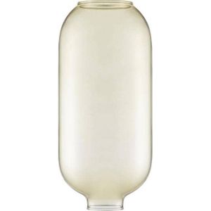 Normann Copenhagen, Tafellamp, Amp Lamp Glas Groot