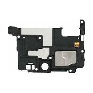 Samsung Topluidspreker SM-F946B Galaxy Z Fold5 GH82-31848A, Onderdelen voor mobiele apparaten