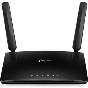 TP-Link AC1350 WI-FI DUAL BAND, Router