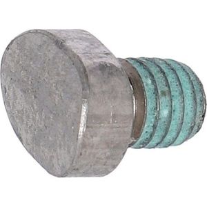 Astro Fixatieschroef (BFS), Accutoebehoren