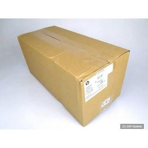 Samsung - FUSERC3510 - Printer Accessoires - Zekering - 230V