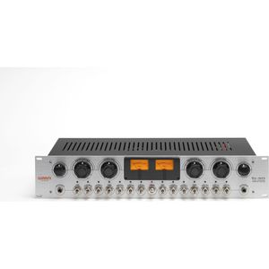 Warm Audio WA-2MPX, Opname accessoires