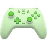 GameSir Nova Lite - Draadloze Schakelaarcontroller - Bluetooth-gamepad