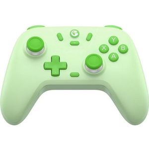 GameSir Nova Lite - Draadloze Schakelaarcontroller - Bluetooth-gamepad