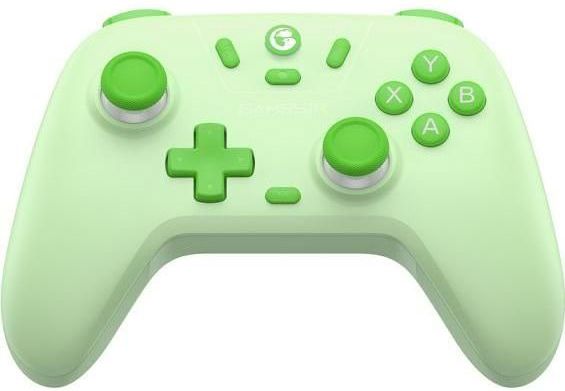 GameSir Nova Lite - Draadloze Schakelaarcontroller - Bluetooth-gamepad