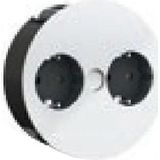 Bachmann STTW2MWB - Twist 2ST