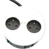 Bachmann STTW2MWB - Twist 2ST