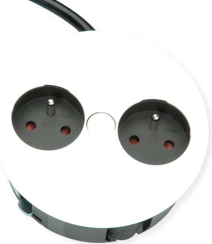 Bachmann STTW2MWB - Twist 2ST