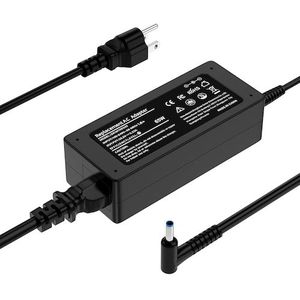 HP SPS-65W ADPTR, Voeding voor notebooks