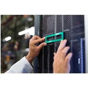 HP Enterprise Dl380 G11 2U achter serieel, Server accessoires