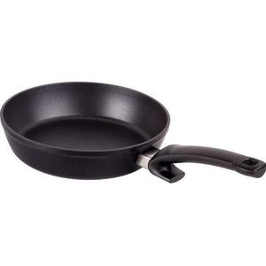 Print, Inkt, Printeraccessoires Uprint Tintes kārtridžs UPrint HP 950XLBk/951XL C/M/Y Multipaka