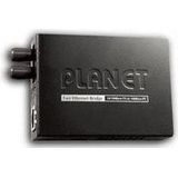 Planet - FT-801 - Data Converter - Zwart - Standaard