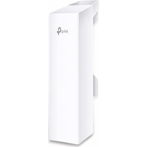 TP-Link - CPE510 - Toegangspunt - 300 Mbit/s - 5GHz - Outdoor