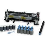 HP Onderhoudskit - (F2G77A), Printer accessoires