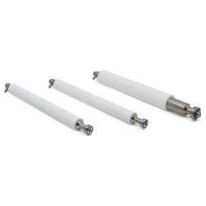 Degelrol - P1112750-039 - Verfspullen