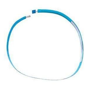 Zebra Kit, Reparatie, Printer accessoires