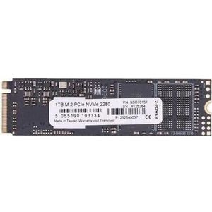 Lenovo Ssd asm (1000 GB, M.2 2280), SSD