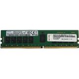Lenovo - ThinkSystem - 64 GB TruDDR5 - 5600MHz - DDR5 RAM - DIMM 288 pin