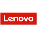 Lenovo ThinkSystem 64 GB TruDDR5 5600MHz (2Rx4 (1 x 64GB, 5600 MHz, DDR5 RAM, DIMM 288 pin), RAM