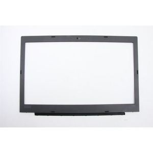 Lenovo Intel Bezel Fl590 B Cover Sub, Onderdelen voor notebooks