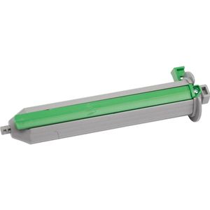 Brady i5100-IP-RIBBTKUP, kleurenlint - take-up rol voor i5100 en IP-Printer (1 stuk), Printer accessoires