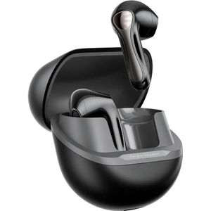 Soundpeats Air5 Lite - Draadloze Oordopjes