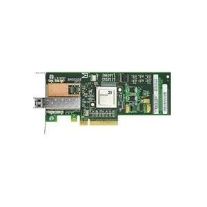 Lenovo BROCADE 8GB FC ENKELPOORT HBA, Server accessoires