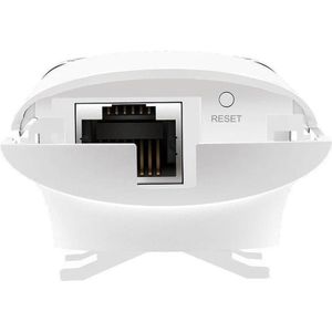 TP-Link EAP113-OUTDOOR - Zugangspunkt, Toegangspunt