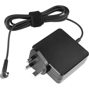 Lenovo Ac adapter (65 W), Voeding voor notebooks