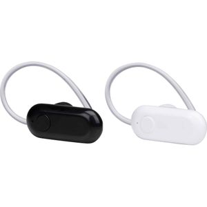 Grundig Balhoofd bt 2clr ass ABS (Draadloze), Kantoorheadset