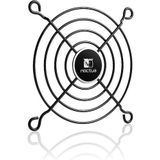 Noctua - NA-FG1-8 - Rooster - Zwart - Metaal