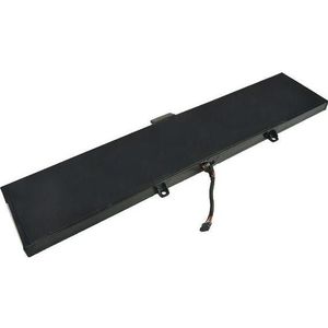 2-Power 15,6 1920x1080 FHD LED IPS 40 Pin Mat., Onderdelen voor notebooks