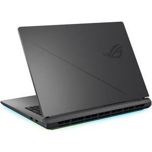 ASUS ROG Strix G18 G815LP-S9005W U9 32 N gy W11H, Onderdelen voor notebooks, Grijs