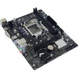 Moederbord - Intel - Lga 1200 - DDR4 - Maximaal 64 GB