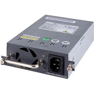 HPE A5500 150WAC Power Supply, Printer accessoires