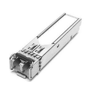 Fujitsu Etahvjf-L, Zendontvangers