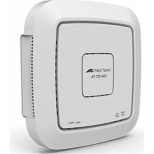 Allied Telesis AT-TQm1402-00 1167 Mbit/s Wit Power over Ethernet (PoE)