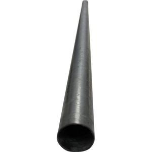 Televes Mast 3m 60mm MAST603000, TV-accessoires