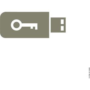 Siemens SIMATIC S7 STEP 7 Veiligheid voor