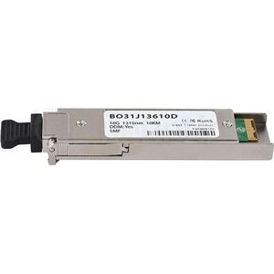 Transceiver - XFP BO31J13610D - 10.000 Mbit/s - 1310 nm - Single-Mode