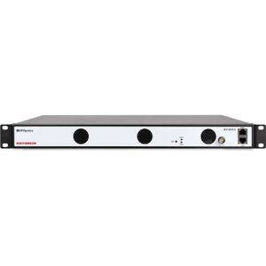 Kathrein UFOprolite kopstation (Diverse), Satelliet accessoires, Zwart